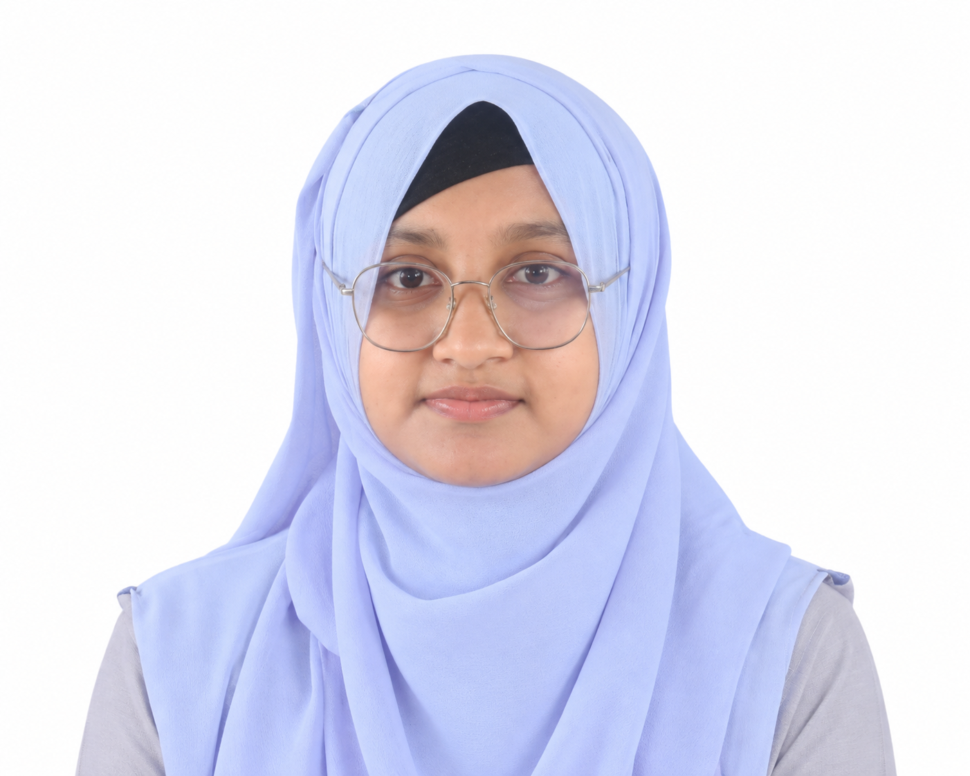Mst. Monisha akter Mansura