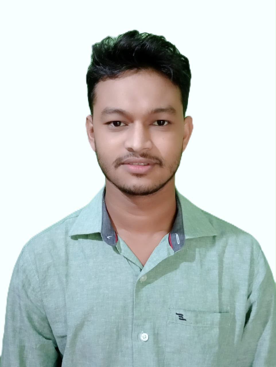 Md.Shareya Parves