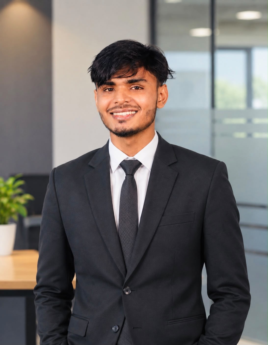 Tanvir Hasan Ratul